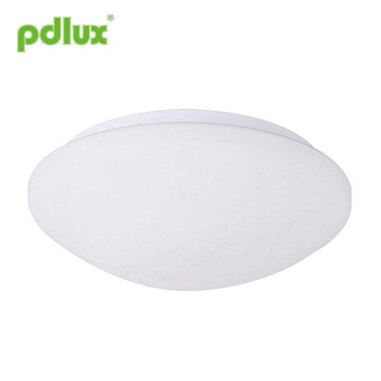 Lampu Langit-langit Flush Mount Led